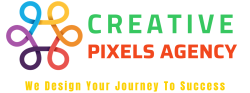 Creativepixelsagency-wordpress-website-developer-experts-services-footer-logo