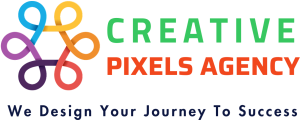 Creativepixelsagency-wordpress-website-developer-experts-services-header-logo